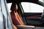 Mazda3 Skyactiv-G AWD Hatchback 2019 года (NA)